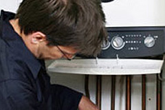 boiler replacement Tilts