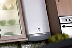 trusted boilers Tilts