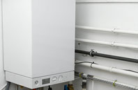 free Tilts condensing boiler quotes