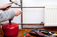 free Tilts heating repair quotes