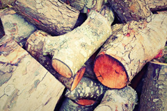 Tilts wood burning boiler costs